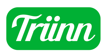 triinnboc official logo
